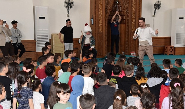 kardeslik-bulusmasi.jpg