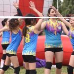 kulturpark-festival-havasinda-sporfest-izmir-basladi.jpg