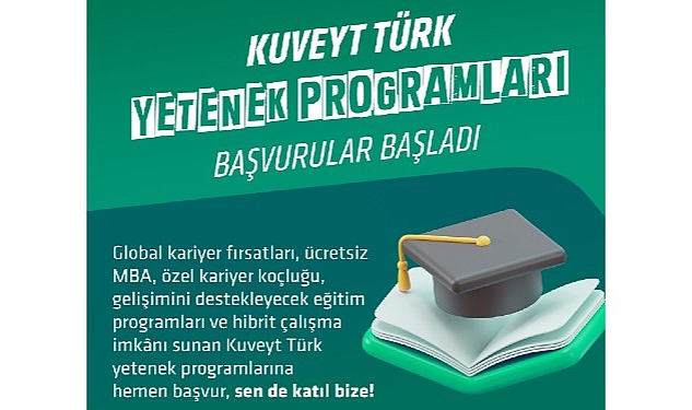 kuveyt-turk-yetenek-ve-kariyer-programlariyla-gelecegin-yoneticilerini-yetistiriyor.jpg
