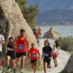 muglanin-guzelliklerini-sporla-kesfettiren-maraton-basliyor.jpg