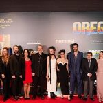 oregon-filminin-galasi-gerceklesti.jpg