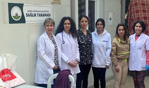 osmangaziden-deprem-bolgesinde-saglik-taramasi.jpg