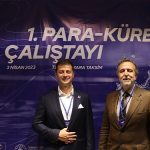 para-kurek-icin-ilk-adim-atildi.jpg