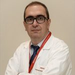 parkinson-noromodulasyon-teknikleri-ile-kontrol-altina-alinabiliyor.jpg