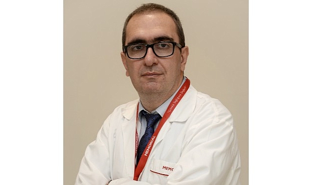 parkinson-noromodulasyon-teknikleri-ile-kontrol-altina-alinabiliyor.jpg