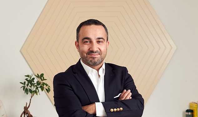 pilot-yeni-girisimlerini-ariyor.jpg