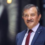 plastik-sektoru-geri-donusum-ile-dongusel-ekonomiyi-canlandirmaya-devam-edecek.jpg