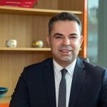 poliporta-yeni-genel-mudur.jpg