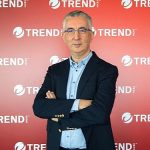 siber-tehdit-tespitleri-2022-yilinda-rekor-kirarak-146-milyara-ulasti.jpg