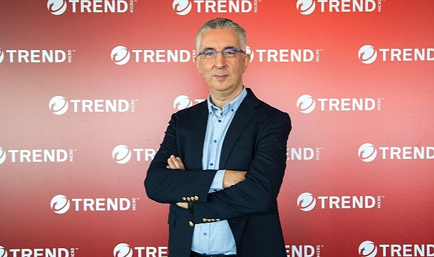 siber-tehdit-tespitleri-2022-yilinda-rekor-kirarak-146-milyara-ulasti.jpg