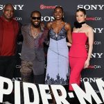sony-pictures-gelecek-filmlerinin-lansmanini-las-vegas-cinemaconda-yapti.jpg