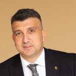 steel-brokerlik-ceosu-abdullah-ozcan-depreme-karsi-sigorta-semsiyenizi-genisletin.jpg