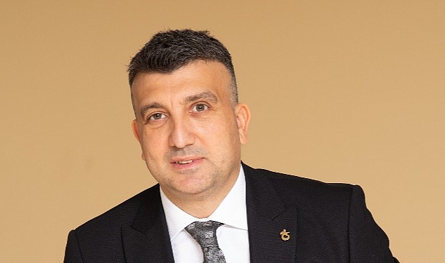 steel-brokerlik-ceosu-abdullah-ozcan-depreme-karsi-sigorta-semsiyenizi-genisletin.jpg