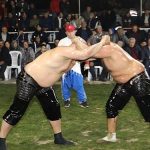 subeylidere-guresleri-nefes-kesti.jpg