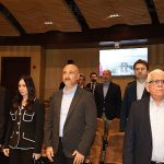 tutun-ureticisi-uretime-geri-donuyor-tutun-sektoru-900-milyon-dolar-ihracat-hedefliyor.jpg
