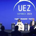 uez-2023te-liderler-gelecek-ajandalarini-acikladilar.jpg
