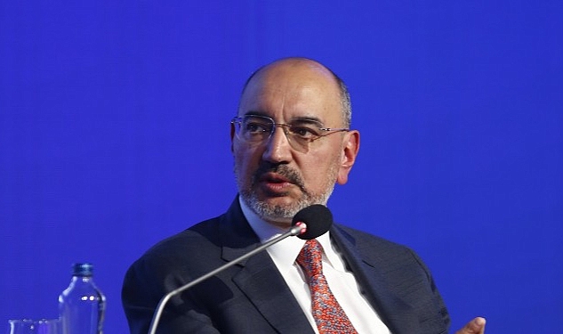 yildiz-holding-yonetim-kurulu-baskani-ali-ulker-karlilik-nihai-hedef-olmamali-kendimi-sosyal-lider-olarak-konumlandiriyorum.jpg