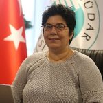 zaman-degistikce-sure-tahminleri-de-degisiklik-gosteriyor.jpg