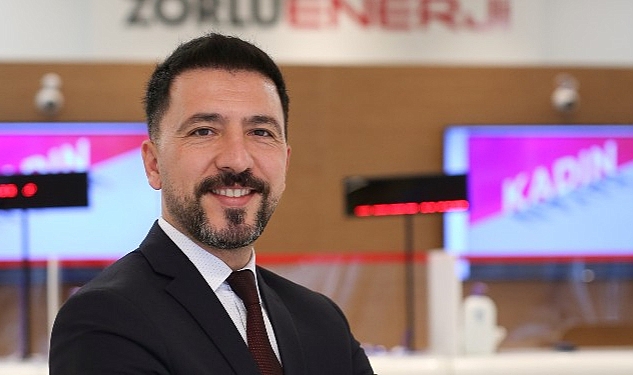 zorlu-enerji-sektorde-guvenligi-artiracak-ar-ge-projesini-basariyla-tamamladi.jpg