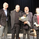 80ler-90lar-gulumseten-hatiralar-buyuk-alkis-aldi.jpg