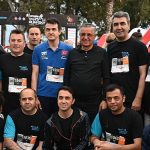 9-corendon-airlines-tahtali-run-to-sky-yarislari-basladi.jpg