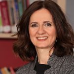 akbank-ozel-bankacilik-ve-yatirim-hizmetleri-genel-mudur-yardimcisi-dalya-kohen-oldu.jpg
