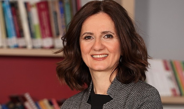akbank-ozel-bankacilik-ve-yatirim-hizmetleri-genel-mudur-yardimcisi-dalya-kohen-oldu.jpg