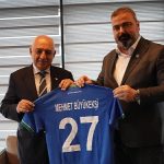 baskan-buyukeksi-akademi-ziyaretlerine-caykur-rizespor-ile-devam-etti.jpg