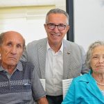 bu-merkez-alzheimer-demans-hastalarini-hayata-bagliyor.jpg