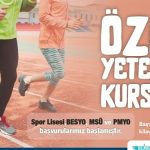 buyuksehir-ucretsiz-ozel-yetenek-kurslari-aciyor.jpg