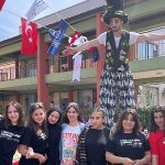 cocuklar-buyuksehir-ile-senlikte-doyasiya-eglendi.jpg