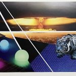 cocuklar-icin-yaratici-kolaj-atolyesi-trump-art-galleryde.jpg
