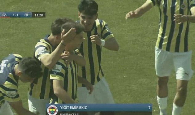 d-smarttan-canli-yayinlanan-galatasaray-fenerbahce-derbisinde-finalist-fenerbahce-oldu.jpg