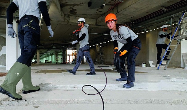 delta-plus-bilisim-sistemini-infor-ile-modernize-ediyor.jpg