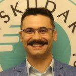 devam-zorunlulugunun-kalkmasi-bir-firsat-mi-disiplini-saglayan-calisma-rutunini-bozmayan-adaylar-netlerini-artirabilir.jpg
