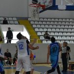 ege-universitesi-3x3-turkiye-basketbol-turnuvasina-ev-sahipligi-yapti.jpg