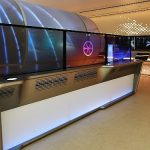 emirates-200-milyon-dolar-degerinde-havacilik-surdurulebilirlik-fonu-olusturuyor.jpg