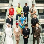 emirates-grubu-birlesmis-milletler-kuresel-ilkeler-sozlesmesine-katildi.jpg