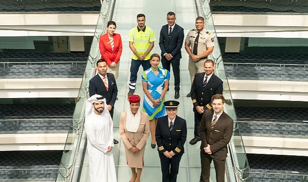 emirates-grubu-birlesmis-milletler-kuresel-ilkeler-sozlesmesine-katildi.jpg