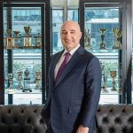 halkbank-85-yasini-kutluyor.jpg
