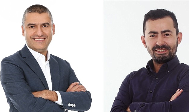 hepsiburadada-bayrak-degisimi.jpg