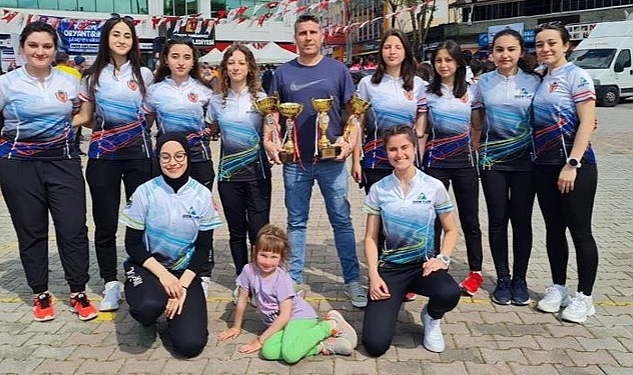 inegol-belediyespordan-milli-takima-4-sporcu.jpg