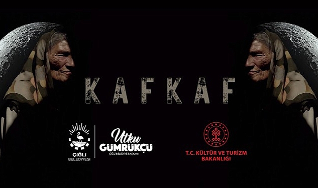 kaf-kaf-belgeselinin-turkiye-promiyeri-ciglide-yapilacak.jpg
