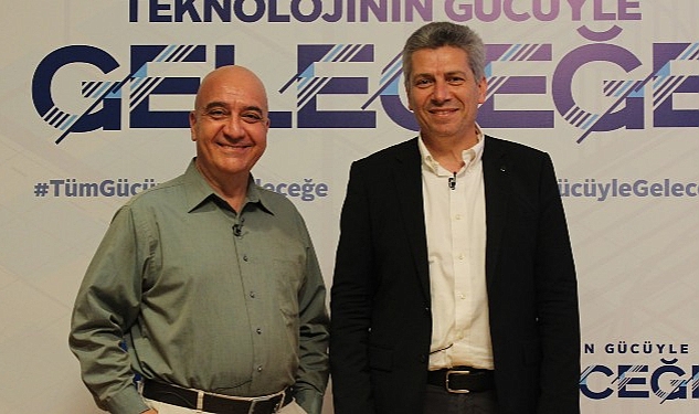 kuantum-bilgisayarlar-insanligi-ileriye-goturecek.jpg