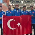 kurek-milli-takimi-azerbaycanda-yarisacak.jpg