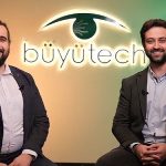 mobilite-odakli-akilli-kamera-sistemleri-gelistiren-buyutech-apy-venturestan-600-bin-dolar-yatirim-aldi.jpg