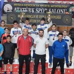 mugla-buyuksehir-masa-tenisi-sporcularindan-buyuk-basari.jpg