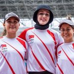 mugla-buyuksehir-okcularinin-bulundugu-milli-takim-dunya-ucuncusu-oldu.jpg