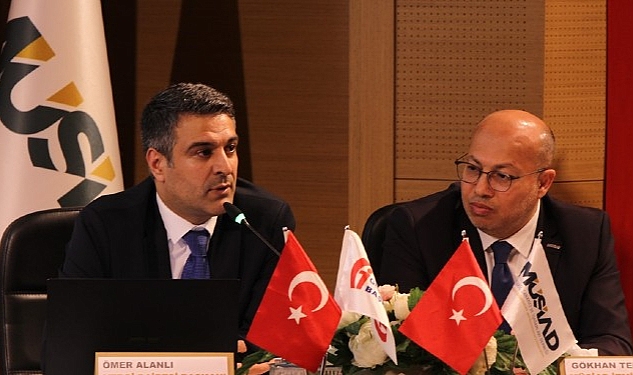 musiad-izmir-baskani-gokhan-temurdan-is-dunyasina-yapilandirma-firsatini-degerlendirin.jpg