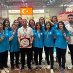 nevsehir-sutopu-takimi-1-lige-yukseldi.jpg